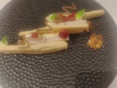 -王品牛排(佛山南海万科广场店)
