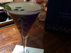 -迦南D BAR