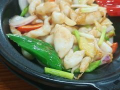 -华记粥饭店(印象容桂主题风情街店)