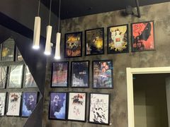 -悦河马家庭桌游剧本馆(朝阳门店)