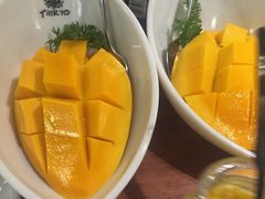 -大渔·观筵(三里屯太古里店)