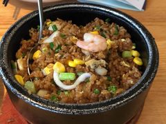 -原製原味(普陀山磐龙店)