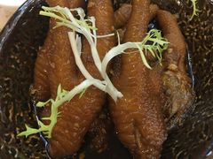 -点都德(汇盈广场店)