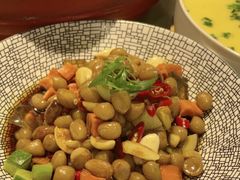 -蜀香格格•剁椒鱼头(龙西店)