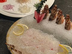 -上饍·中国厨房(建发JFC品尚中心店)