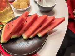 -山城辣妹子(定福庄店)
