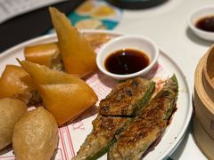 -真點心(高士德店)