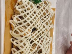 -庐州太太(南七里店)