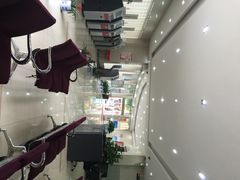 中国工商银行(马王堆支行)-中国工商银行(长沙马王堆支行)