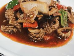 -天和楼·精致太湖酒家(太湖店)