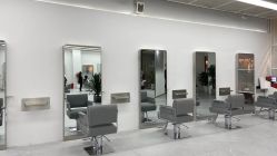 -P.STYLE派斯造型