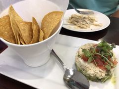 -元气寿司(金光华店)