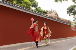 -爱城婚纱摄影·品质严选店