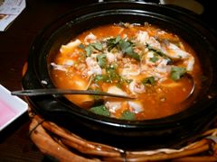 android_upload_pic-永安鱼庄·镇江菜(东吴路店)