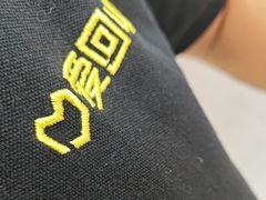 -爱回收(金桥国际商业广场店)