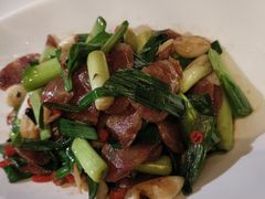 -彩虹之约•淮扬家宴(亚运村店)