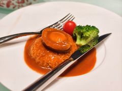 -香丰阁·烤鸭·川湘菜(清河店)