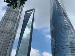 -上海观复博物馆