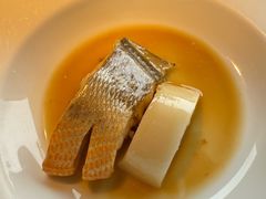 -新荣记(BFC外滩金融中心店)