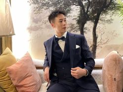 -李顺昌 SACELL LEE (旗舰店)