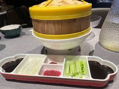 -大鸭梨烤鸭(广安门甄选店)