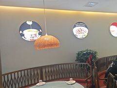 -柴窝堡7号辣子鸡新疆菜(黑金冠店)