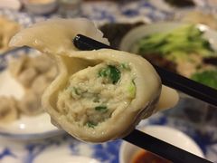 -东方饺子王(创始店)