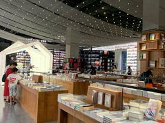 -PAGEONE(北京坊店)