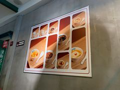 -粉家柳州螺蛳粉(杨宅路店)