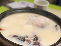 -桂满陇-十里风荷(合生汇店)