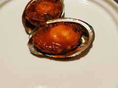 -徐记海鲜(曲江南湖店)