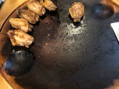 -阿昌白族石板烧·菌锅(大理古城店)