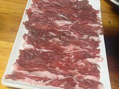 -有料儿铜锅(白堤路店)
