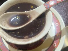 -大吉利·潮汕鲜牛肉火锅(西安店)