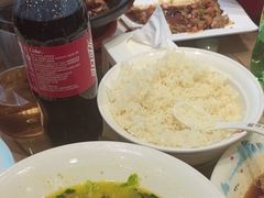 -李氏传家菜(兴城路店)