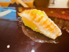 -京怀石·壬生