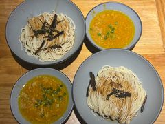 -姚面记·海派家常菜(恒基名人购物中心店)