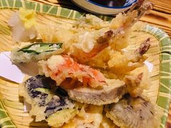 -和蕴日本料理