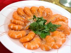 -东北大院·东北菜(三台子店)