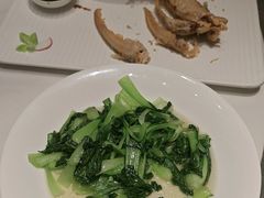 -道道鲜·崇明私房菜(五角场店)