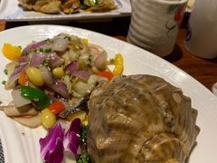 -天虹购物中心(石路店)