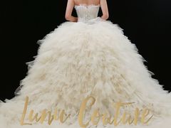 -凯德广场(武胜路店)