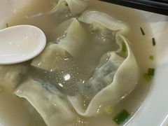 -老上海里弄味道(知春路店)