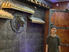 -鼎晟江南·融合江南宴(固戍店)