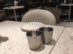 -必胜客(大坪英利店)