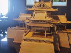 -黄鹤楼