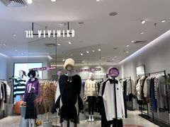 -王府井百货(中州中路店)