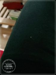 -HE·ARTS心沙龙