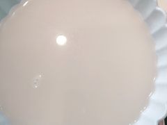 -渔语鱼酸菜鱼新川菜(来福士店)