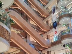 -松雷商业(南岗店)